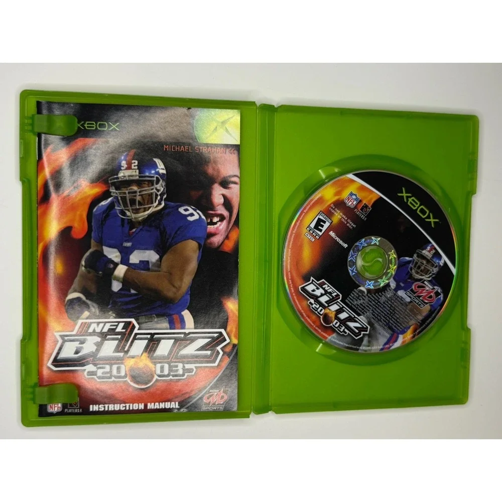 Titanfall - Microsoft Xbox One - CIB Complete